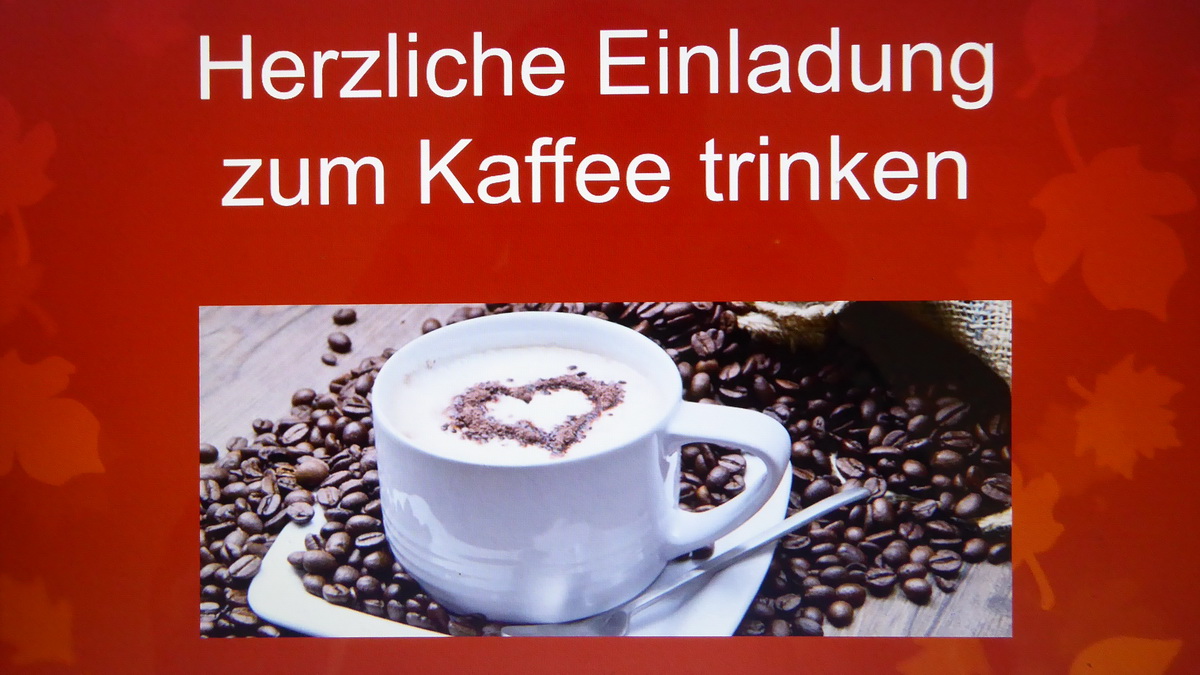 2017-09-24 JF 27.JPG